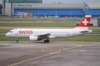 cs_160130_hbijp_small.jpg