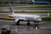 cs_160130_n200uu1_small.jpg