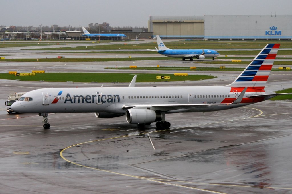 cs_160130_n200uu2.jpg