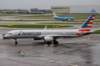 cs_160130_n200uu2_small.jpg