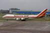 cs_160130_n793ck_small.jpg