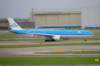 cs_160130_phake_small.jpg