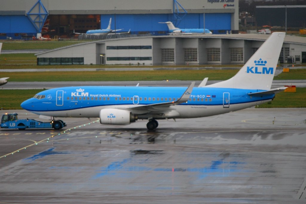 cs_160130_phbgd.jpg
