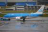 cs_160130_phbgd_small.jpg