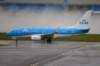 cs_160130_phbgp_small.jpg
