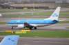 cs_160130_phbgq_small.jpg