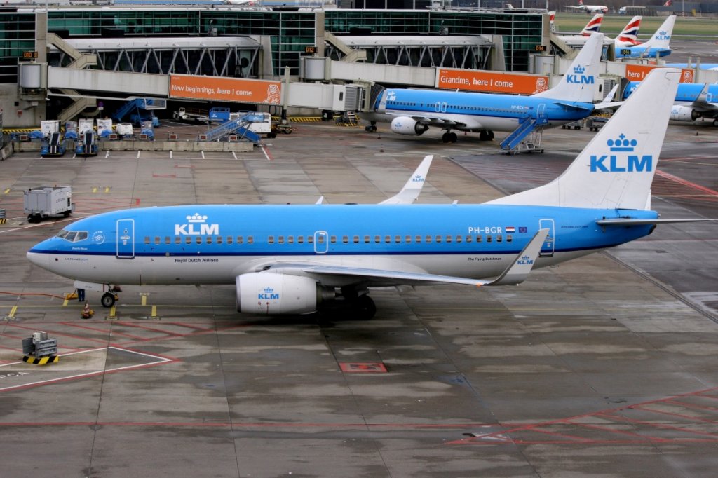 cs_160130_phbgr.jpg