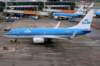 cs_160130_phbgr_small.jpg