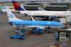 cs_160130_phbgt_small.jpg
