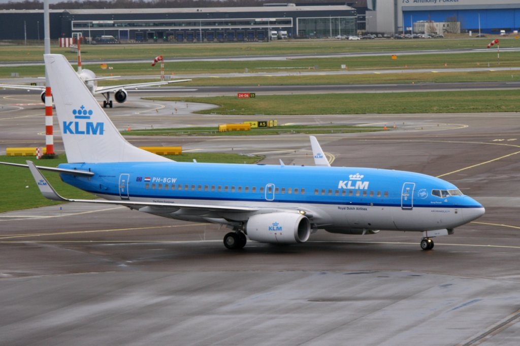 cs_160130_phbgw.jpg