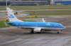 cs_160130_phbgw_small.jpg