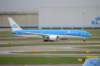 cs_160130_phbhc_small.jpg