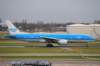 cs_160130_phbqi_small.jpg