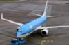 cs_160130_phbxe_small.jpg