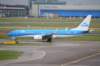 cs_160130_phbxz_small.jpg