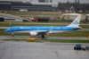 cs_160130_phexf_small.jpg
