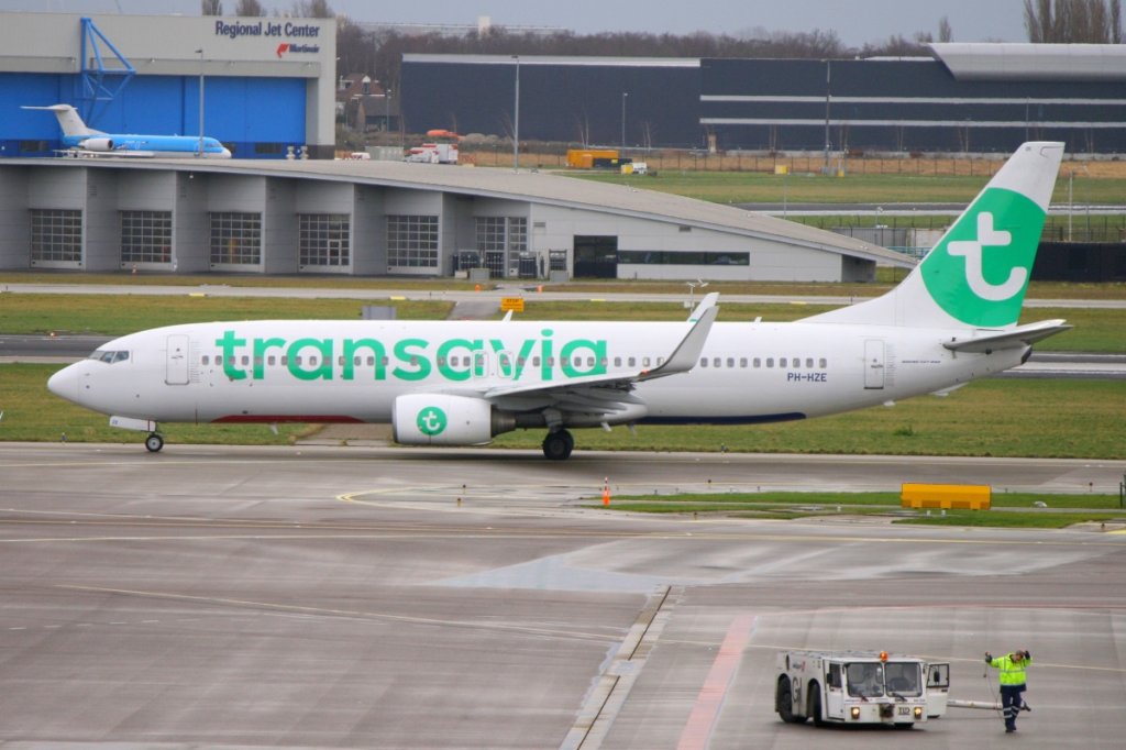 cs_160130_phhze.jpg