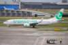 cs_160130_phhze_small.jpg
