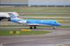 cs_160130_phkzb_small.jpg