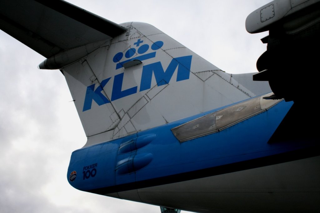 cs_160130_phofe2.jpg