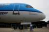 cs_160130_phofe3_small.jpg
