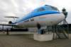 cs_160130_phofe5_small.jpg