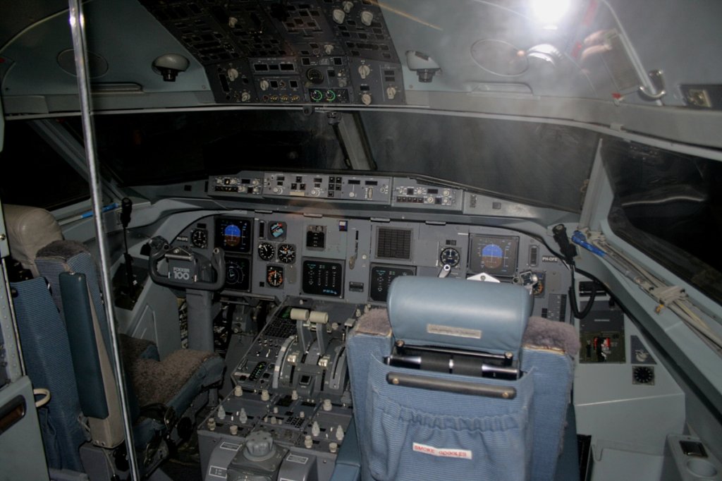 cs_160130_phofe6.jpg