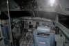 cs_160130_phofe6_small.jpg