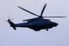 cs_160130_phpxz_small.jpg