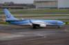 cs_160130_phtfa_small.jpg