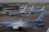 cs_160130_phtfb_small.jpg