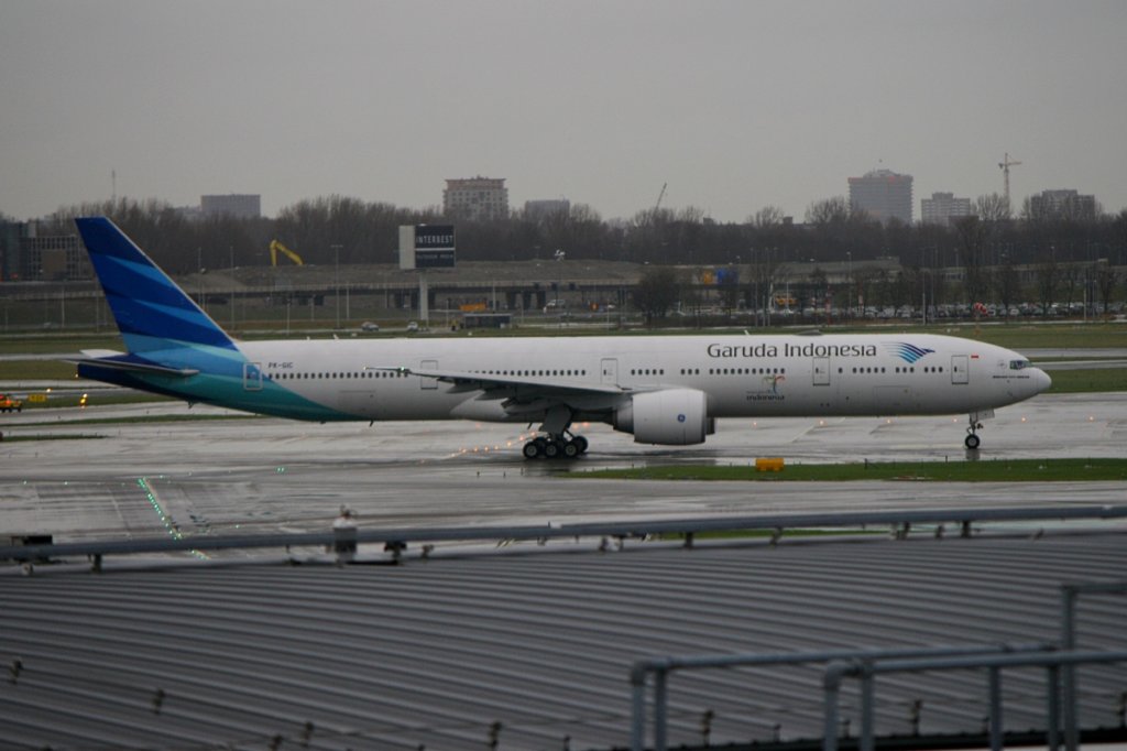 cs_160130_pkgic.jpg