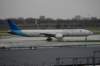 cs_160130_pkgic_small.jpg