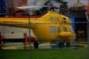 cs_160130_spsbg_small.jpg