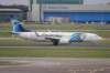 cs_160130_sugea_small.jpg
