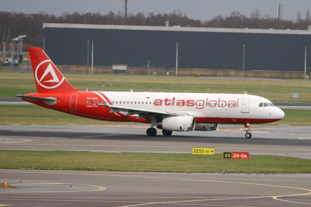 cs_160130_tcatk.jpg