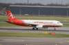 cs_160130_tcatk_small.jpg
