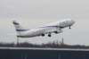 cs_160131_4xekb_small.jpg