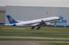 cs_160131_b6548_small.jpg