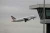 cs_160131_fgpmf_small.jpg