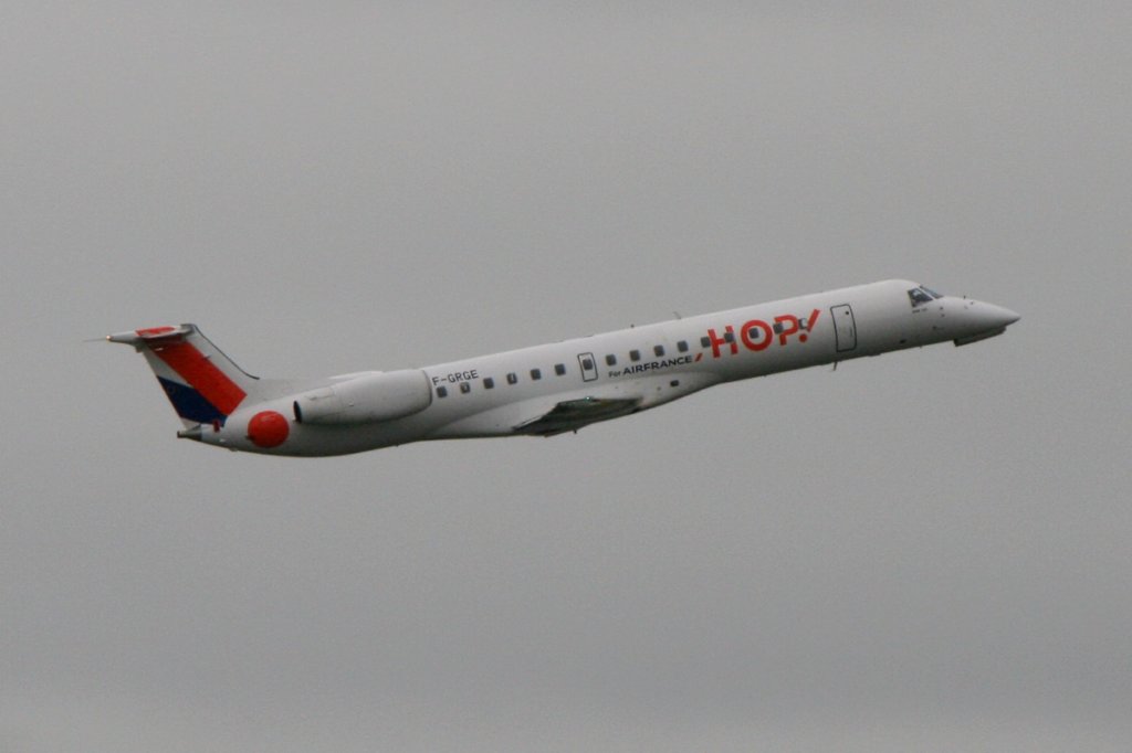cs_160131_fgrge.jpg