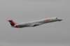 cs_160131_fgrge_small.jpg
