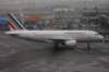 cs_160131_fgrhh_small.jpg