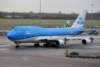 cs_160131_phbft_small.jpg