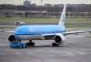 cs_160131_phbvk_small.jpg