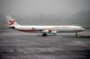 cs_160131_pztcr_small.jpg