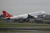 cs_160131_tcjnd_small.jpg