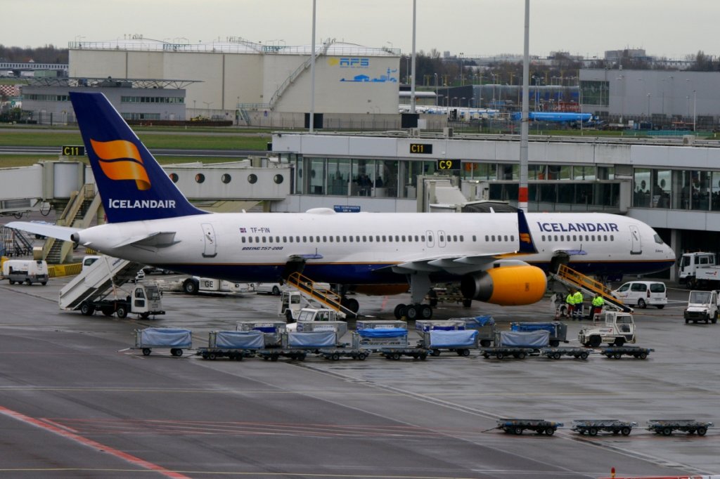 cs_160131_tffin.jpg