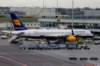 cs_160131_tffin_small.jpg