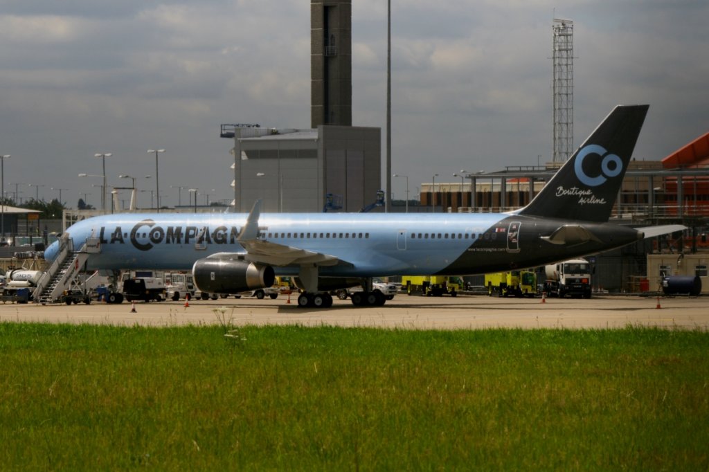 cs_160707_fhcie.jpg